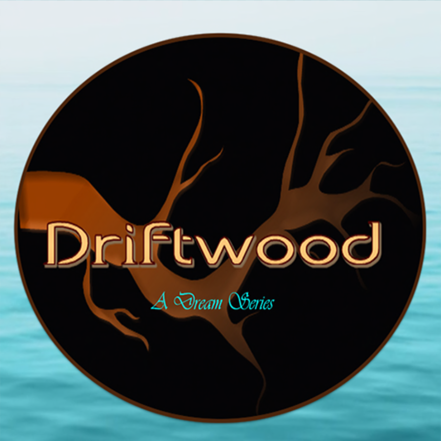 Driftwood