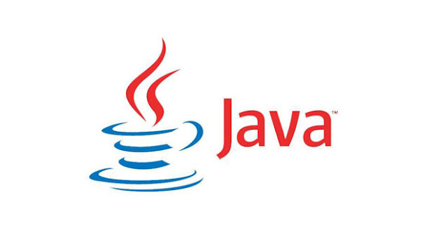 Hosting JAVA.