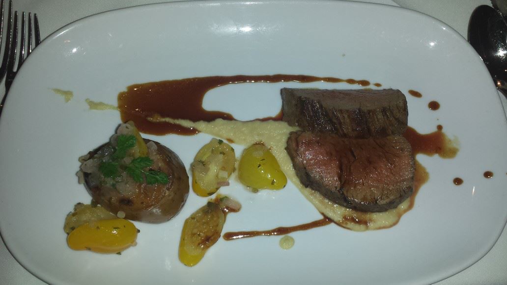 to Pack Your Bags Mums and Dads! Under the Pines on Lord Howe