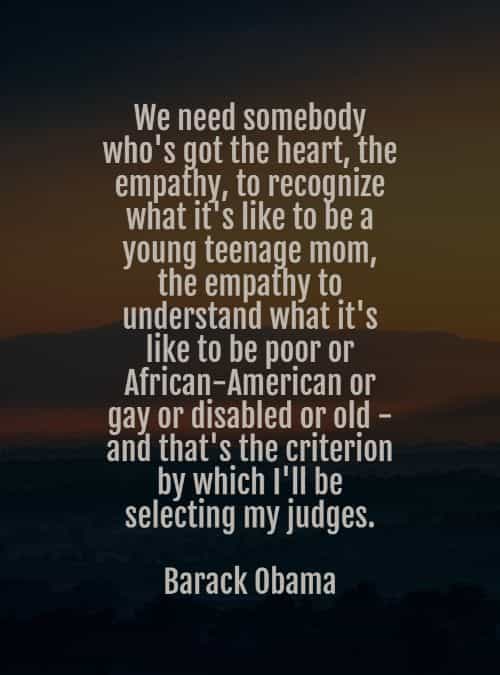 Famous quotes and sayings by Barack Obama Famous quotes and sayings by Barack Obama