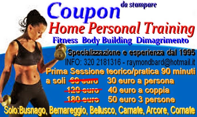 help frase motivazionale BODY BUILDING ITALIA