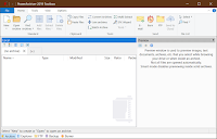 PowerArchiver 2019 Standard v19.00.59 Full version