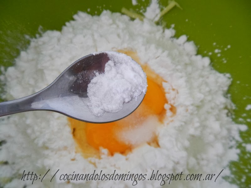 buñuelos colombianos