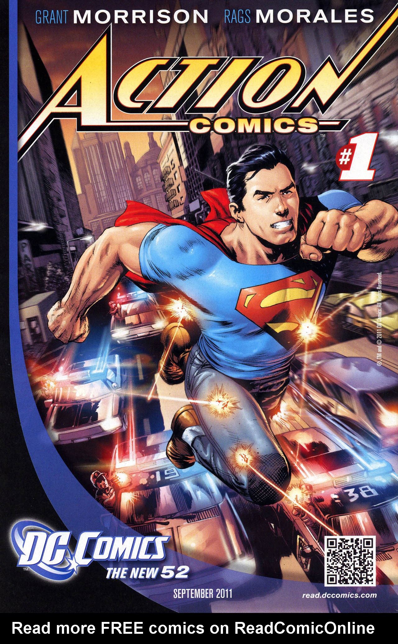 Superboy [I] Issue #10 #10 - English 21