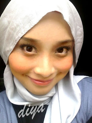 Hana Tajima Phenomena 2