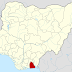 INEC replaces burnt Smart Card Readers in Akwa Ibom