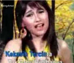 Kata-Kata Online: Video lagu Alamat Palsu Video Ayu Ting Ting Youtube