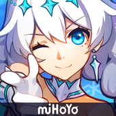 Honkai Impact 3 MOD APK+DATA v1.8.0 for Android Hack Terbaru 2018 - JemberSantri Honkai Impact 3 MOD APK+DATA v1.8.0 for Android Hack Terbaru 2018 - JemberSantri