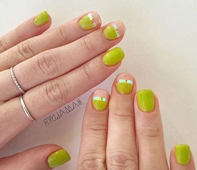 spring_nail_designs