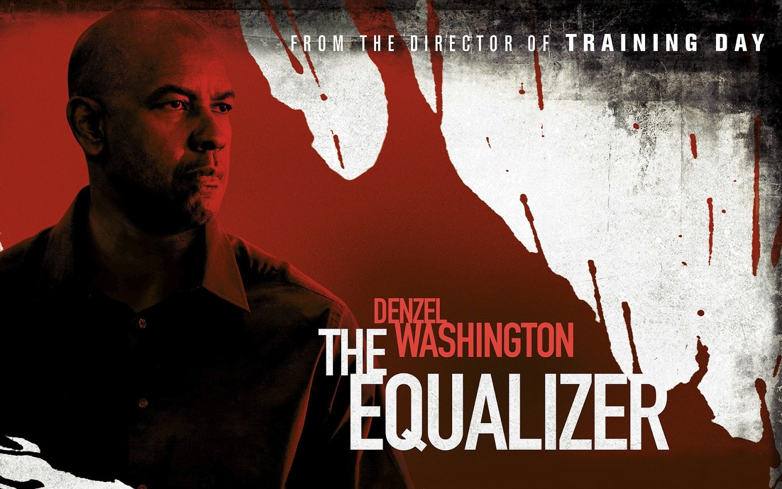 The Equalizer full movie HD Online free movies