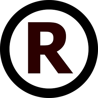 R Images