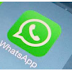 Top 5 tips to get some privacy and go invisible on WhatsApp