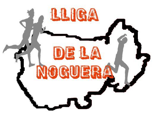 Lliga de la Noguera