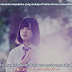 Subtitle MV Keyakizaka46 - Sekai ni wa Ai Shika Nai