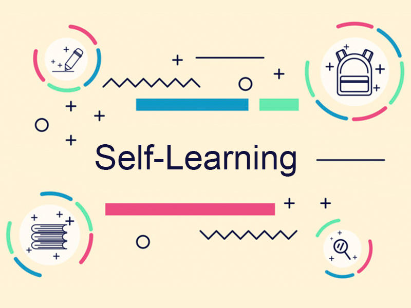 Self method. Self Learning. Self Learning ru. Self Learning methods. Self Learning line куда подключать.