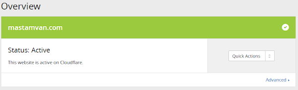 daftar cloudflare daftar cloudflare