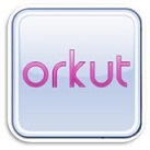 Comunidade Oficial no Orkut