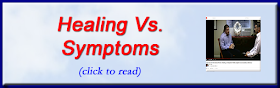 http://mindbodythoughts.blogspot.com/2017/04/healing-vs-symptom-relief.html