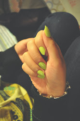 nails halloween claw special diy