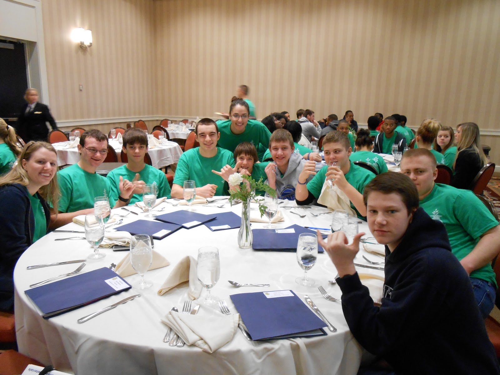 Penn State Ag Ed Roars Aukamp S Analysis Loving Lampeter Strasburg