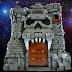 LEGO Playsets We Wanted In The '80s