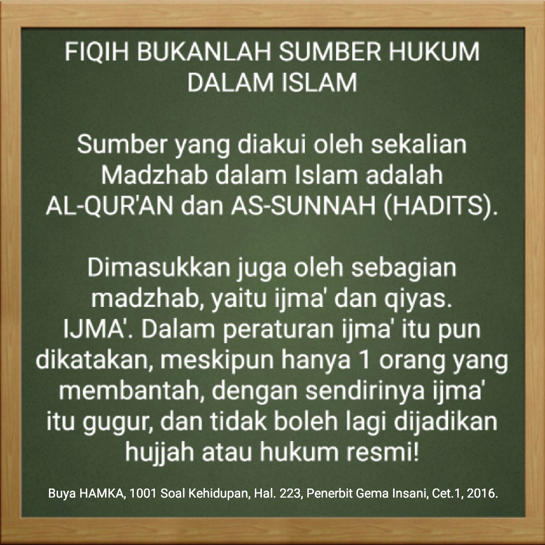 Menu Utama Buya Hamka Quotes Kata Mutiara Dan Wasiat Kepada Mubaligh Ahli Dakwah Wasiat Allah