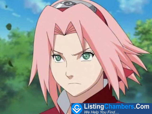 50 Karakter dan Tokoh Terkuat di Naruto Shippuden (Manga