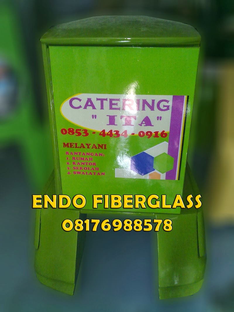 Harga Box Motor Delivery Murah Box Motor Delivery Catering