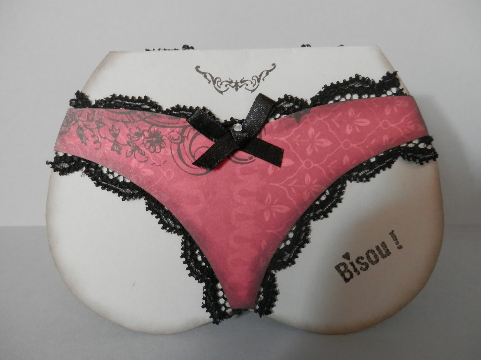 Joyeux Anniversaire Sexie Pour Femme