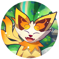 SkyChamp MOD APK high damage & fire rate SkyChamp MOD APK high damage