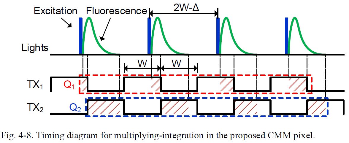 Descriptive essay about school violence bullying