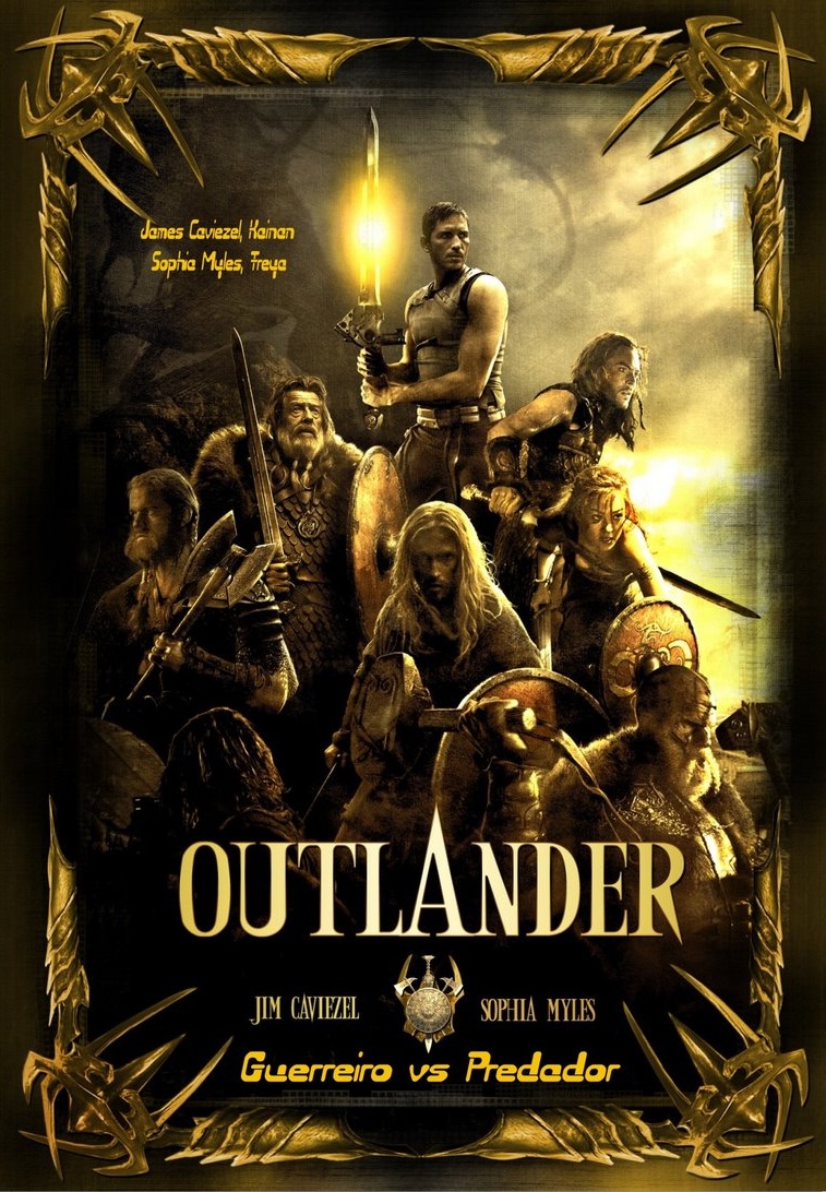 Assistir filme outlander guerreiro vs predador online dublado masatechnologies Assistir filme outlander guerreiro vs predador online dublado masatechnologies