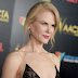 Nicole Kidman au casting de The Intouchables US ?