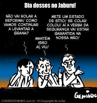 AUTO_genildo.jpg (339×360)