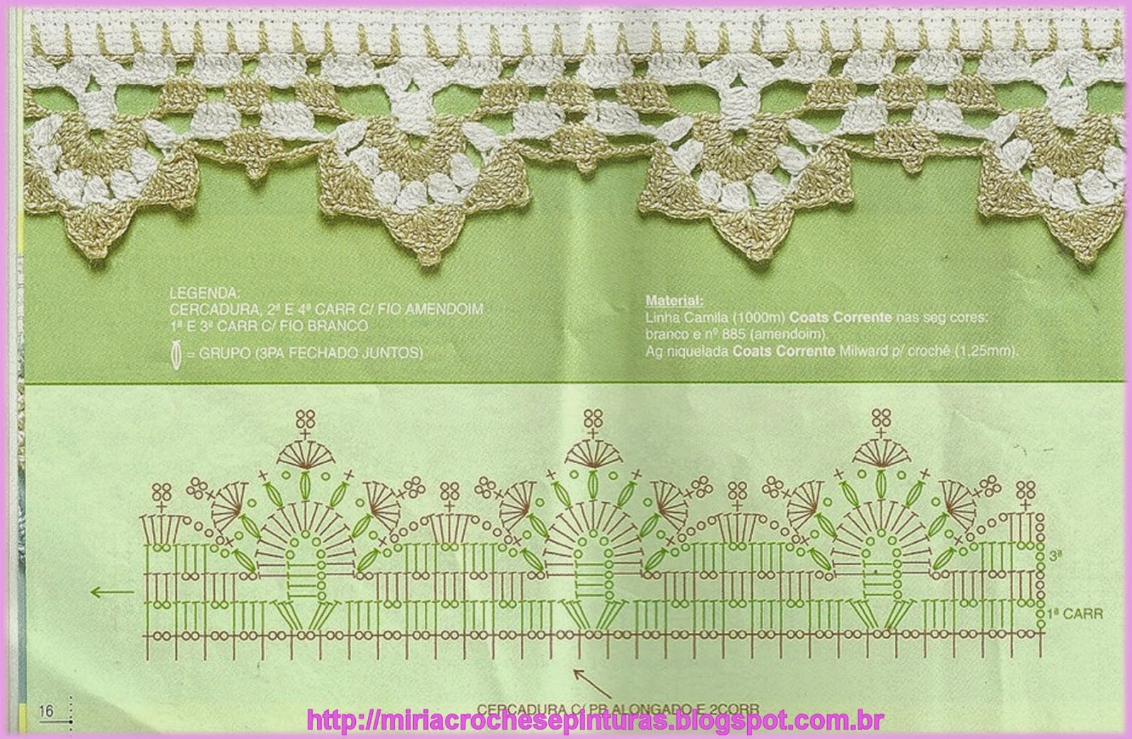 обвязка края пледа спицами схемы с описанием. филейное вязание крючком подзоры схемы. вязание каймы крючком схемы с описанием. описание каймы крючком. описание каймы крючком.