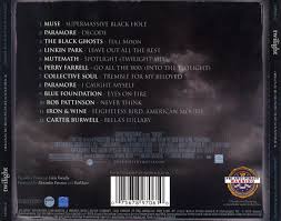 Aquí hay una forma rápida de resolver un problema con dimensiones y unidades Cómo lidiar con una dimensiones y unidades muy mala