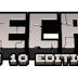 Minecraft Windows 10 Edition Beta Download