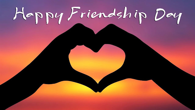 Friendship-Day-Images