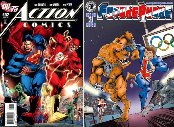 http://2.bp.blogspot.com/-W0A_k2HNg2Q/Uua93vFbsrI/AAAAAAAABgo/56gmqKO5-Gg/s1600/ActionComics892-Futurequake21.jpg