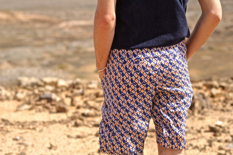 BLOG MODE HOMME PREPPY DANDY CONSEIL STYLE PARIS ELEGANCE TENDANCE JEUNE canaries BLOG MODE HOMME PREPPY DANDY CONSEIL STYLE PARIS ELEGANCE TENDANCE JEUNE canaries