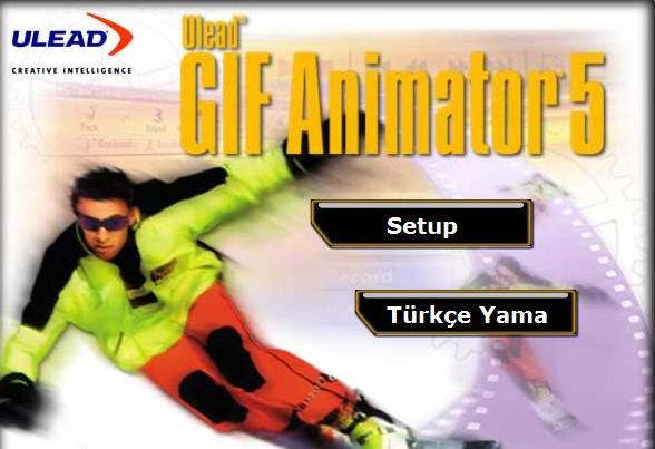 gif animator photoimpact gif animator photoimpact
