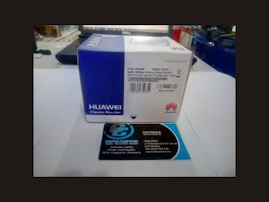 Huawei WS323 ( Router, Repeater, Wi-fi Client )