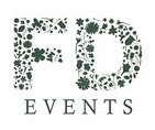 Flower Design Events Nationwide Wedding & Event Florist