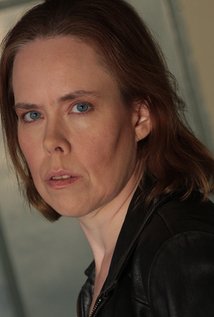 Maria Olsen Maria Olsen
