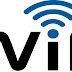 WPS Connect con esta app tendrás wifi toda tu vida - (descarga gratis)