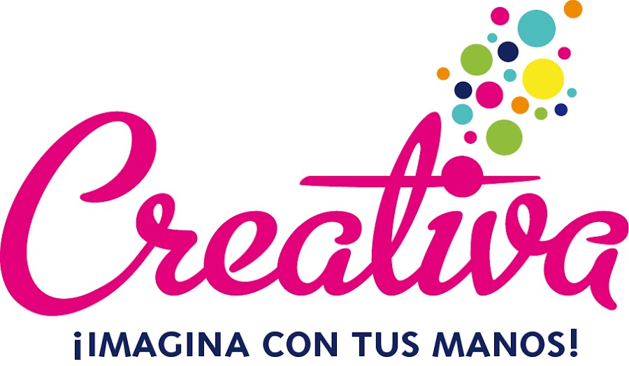 cartel-creativa-imagina-con-tus-manos