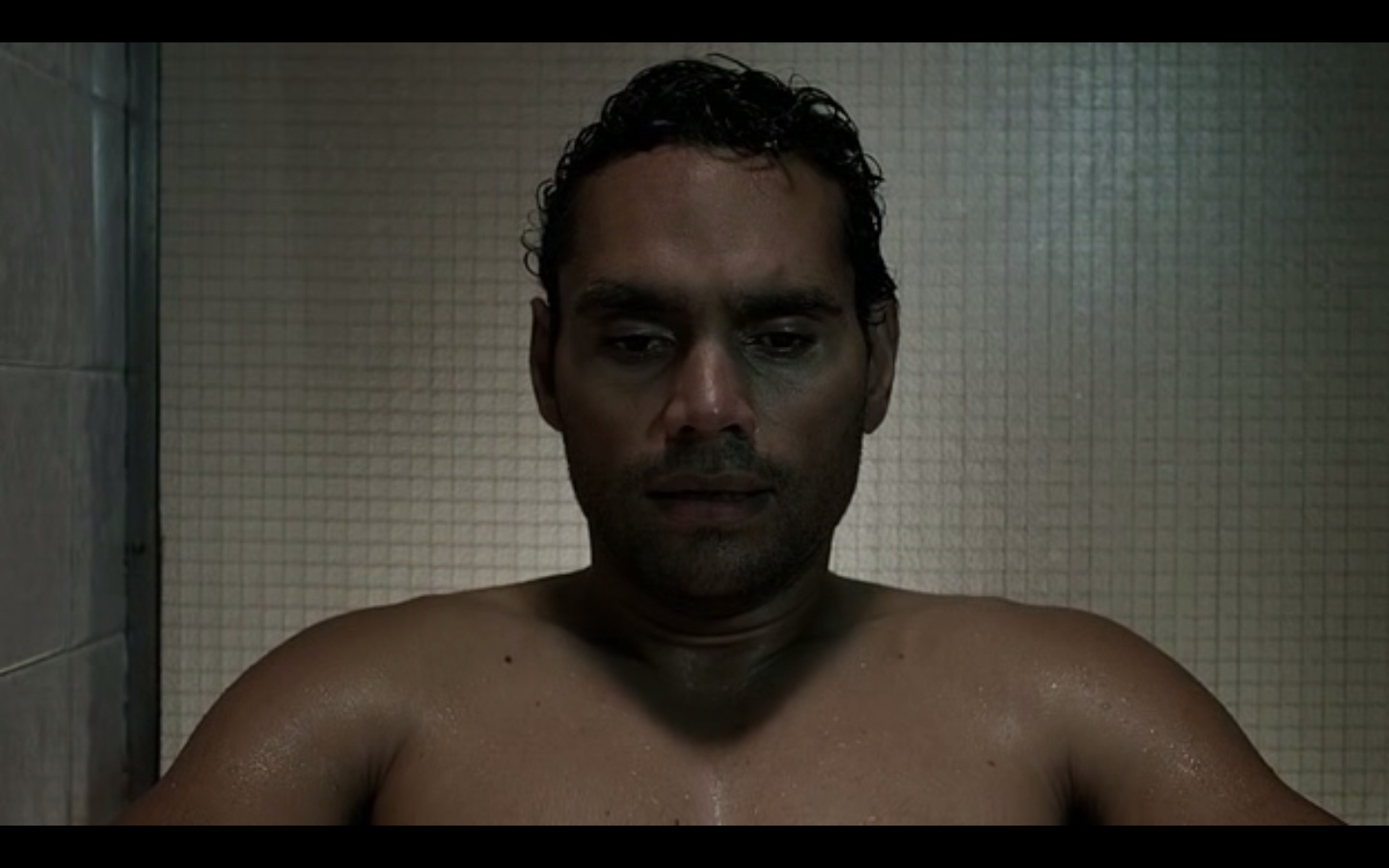 Robert collins video black, sexy women in girdles