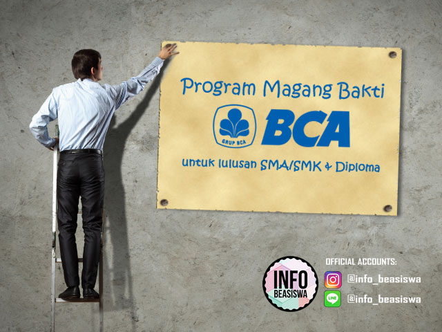 30+ Contoh Soal Psikotes Magang Bakti Bca 2019 Contoh 30+ Contoh Soal Psikotes Magang Bakti Bca 2019 Contoh