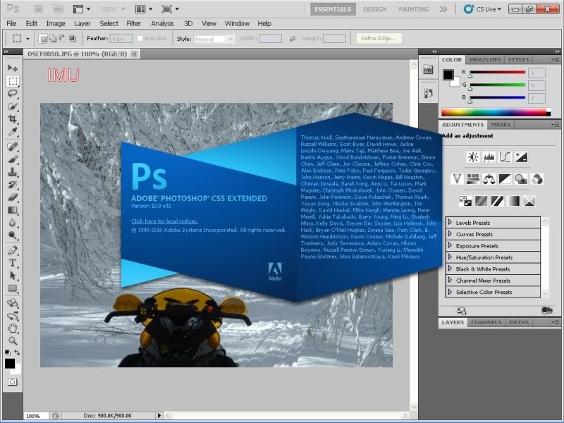 Adobe photoshop cs7. программный пакет adobe photoshop. Photoshop crack. адобе фотошоп взломанный. адобе фотошоп взломанный.