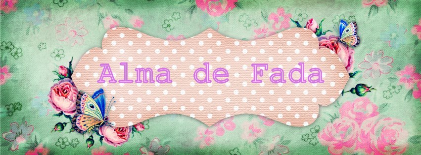 Alma_de_Fada
